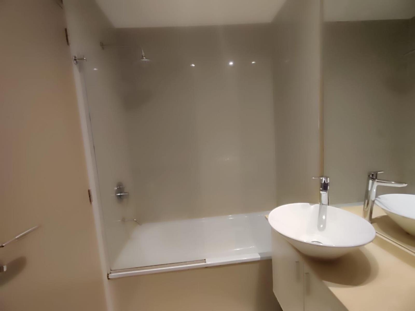 Exclusivo Studio Con Piscina Buenos Aires Esterno foto